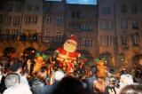 Christmas for ever 8 * 5184 x 3456 * (6.49MB)